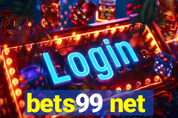 bets99 net